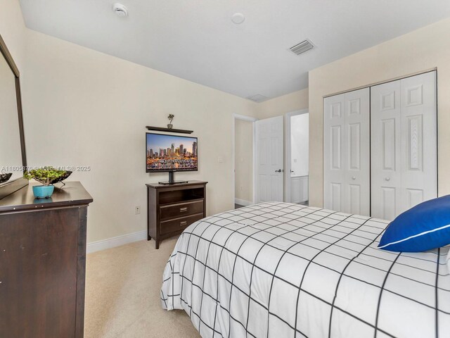 19165 N Gardenia Ave, Weston, FL 33332 - photo 58
