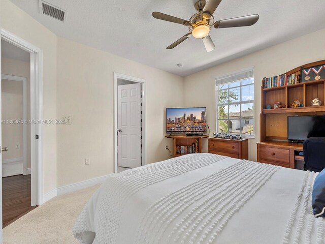 19165 N Gardenia Ave, Weston, FL 33332 - photo 60