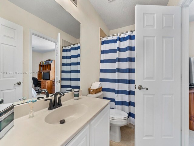 19165 N Gardenia Ave, Weston, FL 33332 - photo 61