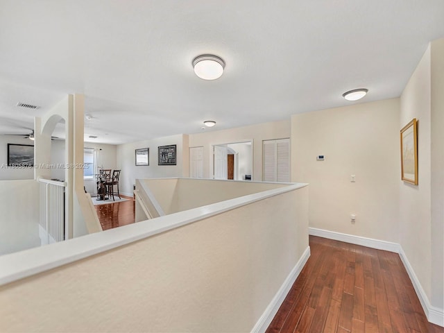 19165 N Gardenia Ave, Weston, FL 33332 - photo 63