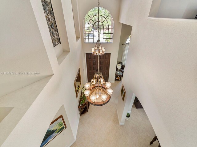19165 N Gardenia Ave, Weston, FL 33332 - photo 66