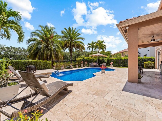 19165 N Gardenia Ave, Weston, FL 33332 - photo 67