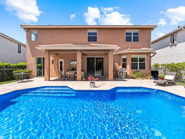 19165 N Gardenia Ave, Weston, FL 33332 - photo 69