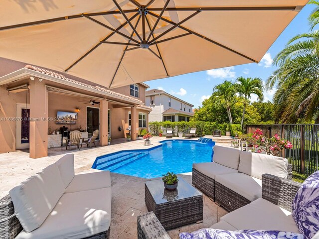 19165 N Gardenia Ave, Weston, FL 33332 - photo 70