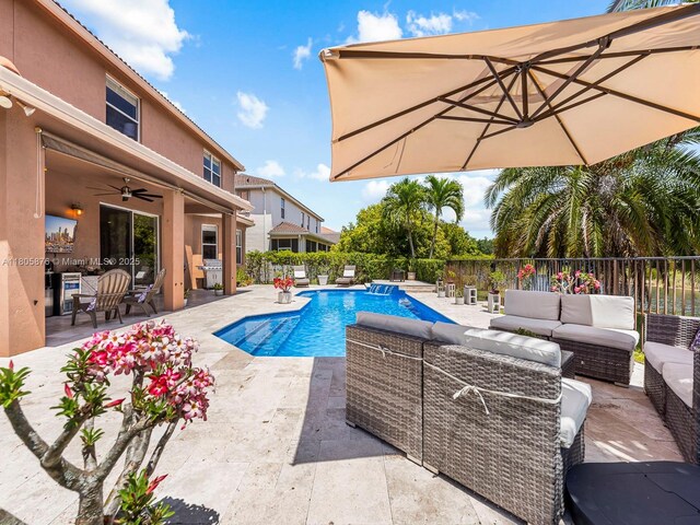 19165 N Gardenia Ave, Weston, FL 33332 - photo 72