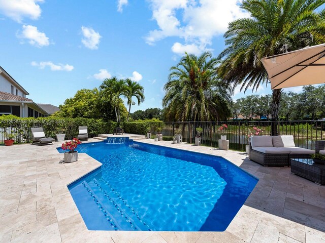 19165 N Gardenia Ave, Weston, FL 33332 - photo 74