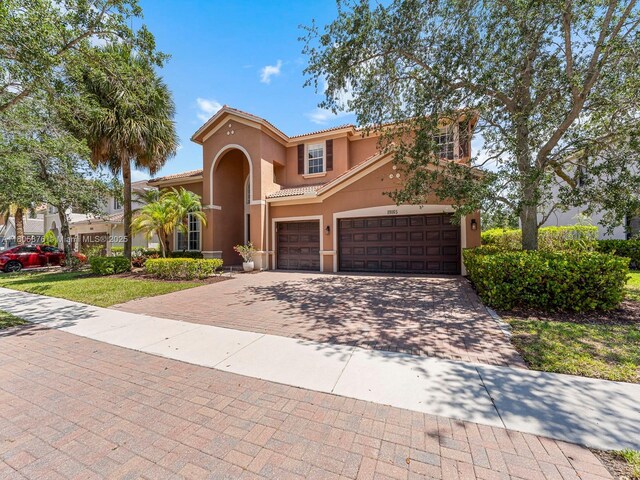 19165 N Gardenia Ave, Weston, FL 33332 - photo 79
