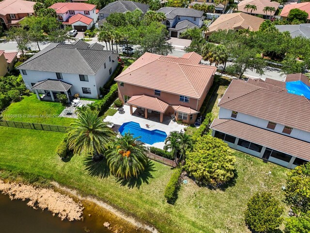 19165 N Gardenia Ave, Weston, FL 33332 - photo 80