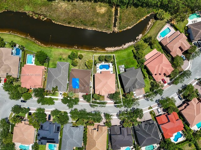 19165 N Gardenia Ave, Weston, FL 33332 - photo 81