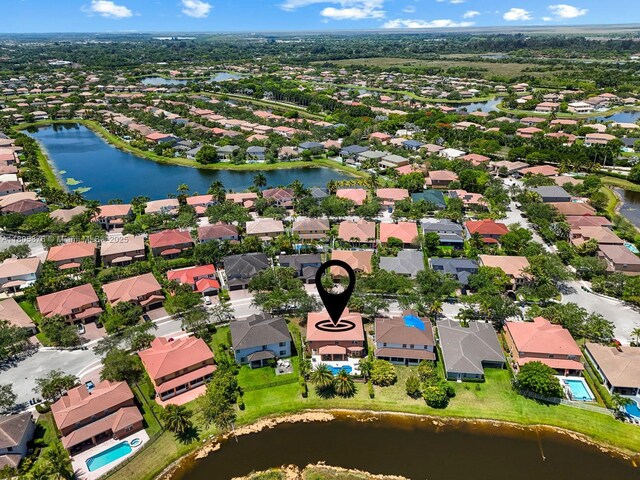 19165 N Gardenia Ave, Weston, FL 33332 - photo 82