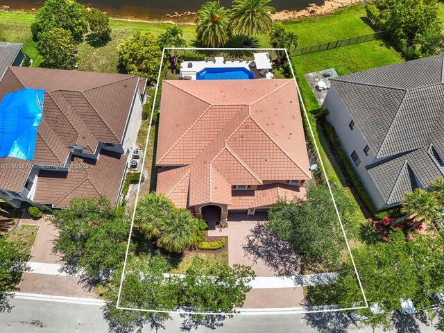 19165 N Gardenia Ave, Weston, FL 33332 - photo 84
