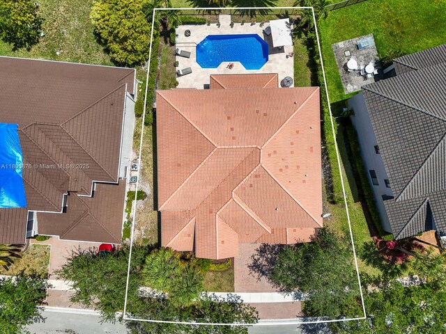 19165 N Gardenia Ave, Weston, FL 33332 - photo 85