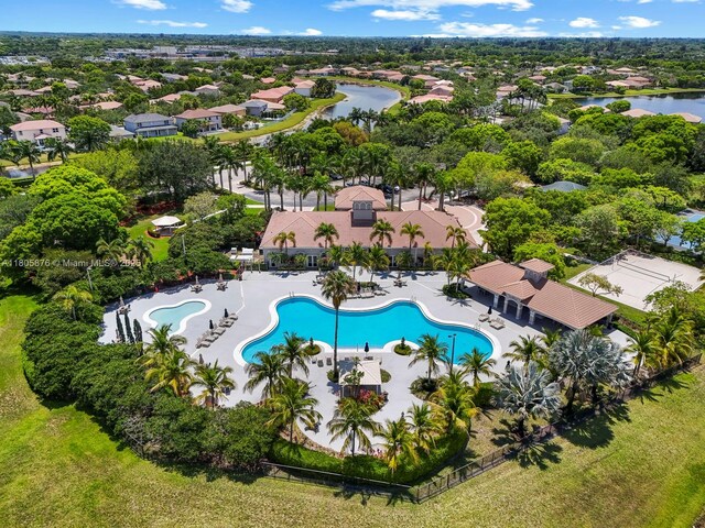 19165 N Gardenia Ave, Weston, FL 33332 - photo 87