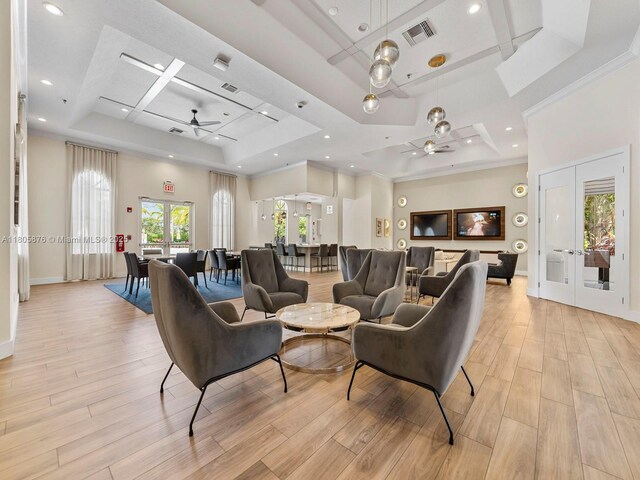19165 N Gardenia Ave, Weston, FL 33332 - photo 89