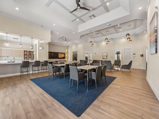 19165 N Gardenia Ave, Weston, FL 33332 - photo 90
