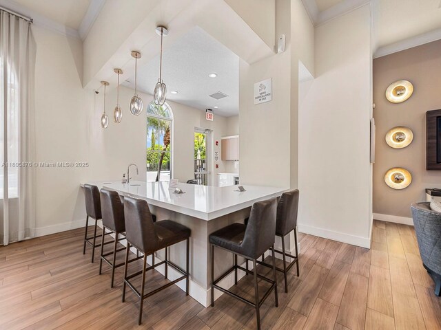 19165 N Gardenia Ave, Weston, FL 33332 - photo 91