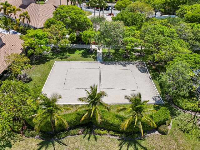 19165 N Gardenia Ave, Weston, FL 33332 - photo 92