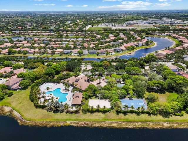19165 N Gardenia Ave, Weston, FL 33332 - photo 94