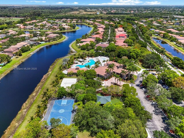 19165 N Gardenia Ave, Weston, FL 33332 - photo 95