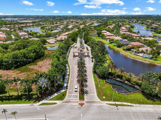 19165 N Gardenia Ave, Weston, FL 33332 - photo 96