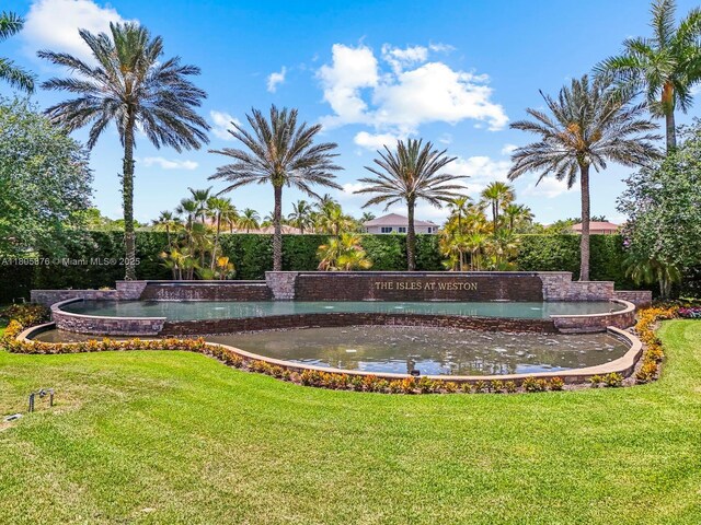 19165 N Gardenia Ave, Weston, FL 33332 - photo 97