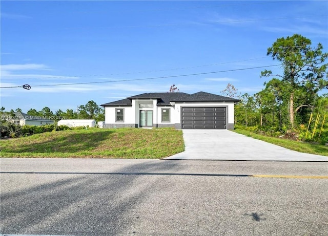 1844 Richmond Ave, Lehigh Acres, FL 33972 - photo 2