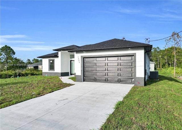 1844 Richmond Ave, Lehigh Acres, FL 33972 - photo 3