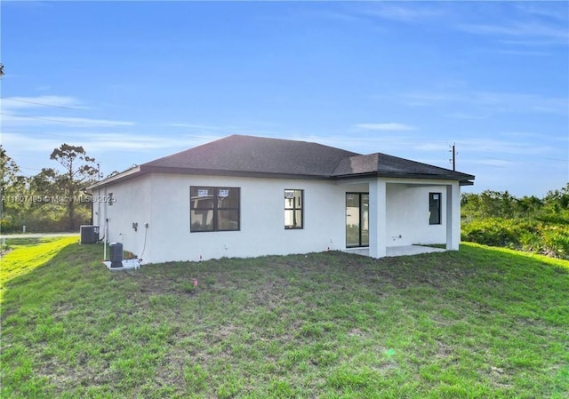 1844 Richmond Ave, Lehigh Acres, FL 33972 - photo 4