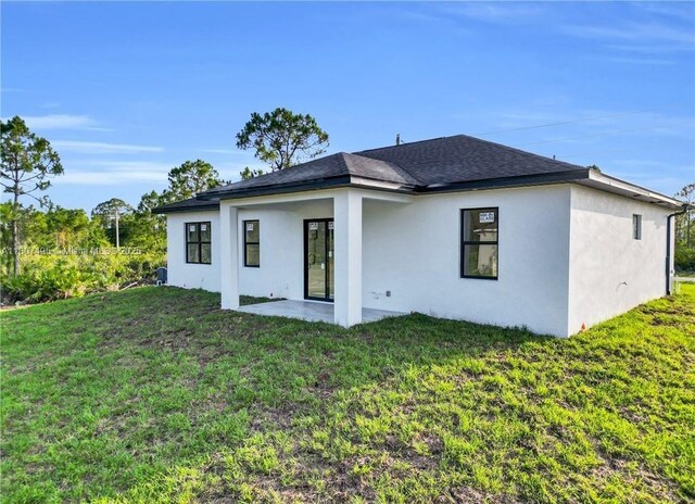 1844 Richmond Ave, Lehigh Acres, FL 33972 - photo 5
