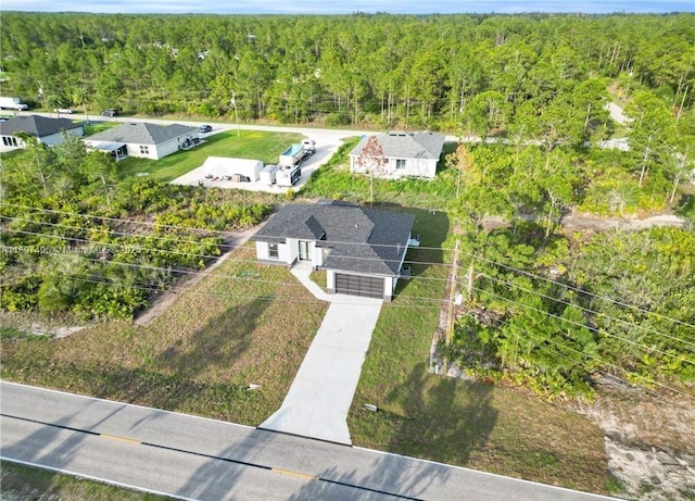 1844 Richmond Ave, Lehigh Acres, FL 33972 - photo 7