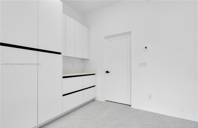 1844 Richmond Ave, Lehigh Acres, FL 33972 - photo 9