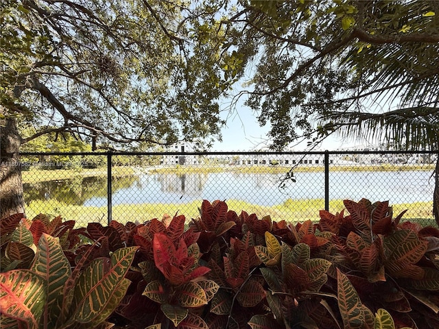 12154 SW 27th St Unit 1102, Miramar, FL 33025 - view of balcony