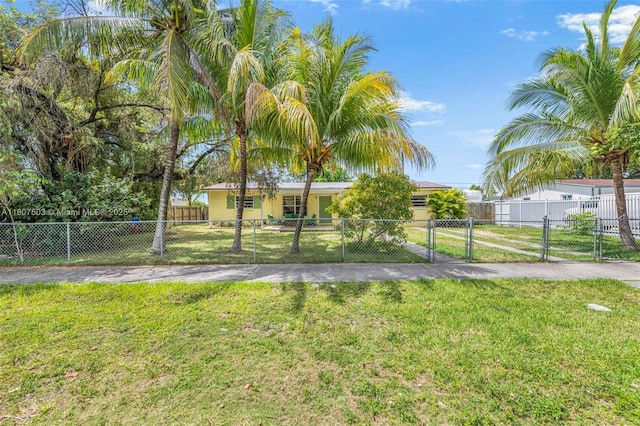 11742 SW 187th Ter, Miami, FL 33177 - photo 2