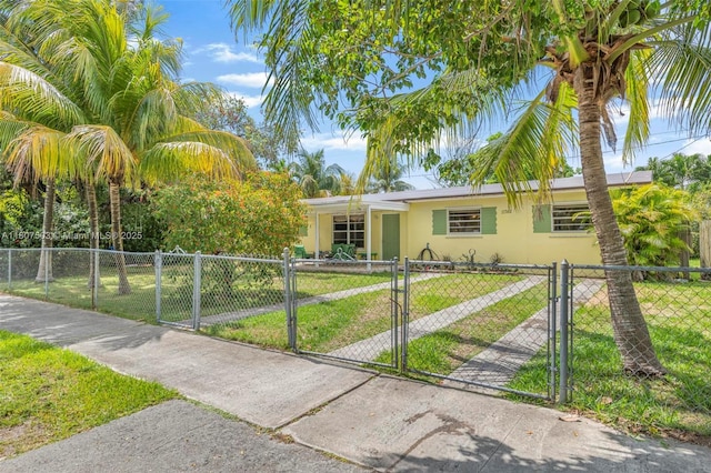 11742 SW 187th Ter, Miami, FL 33177 - photo 4