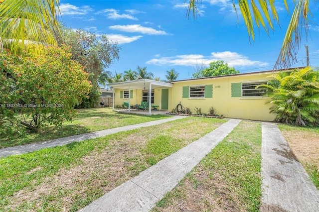 11742 SW 187th Ter, Miami, FL 33177 - photo 6