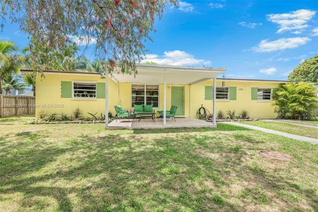 11742 SW 187th Ter, Miami, FL 33177 - photo 7