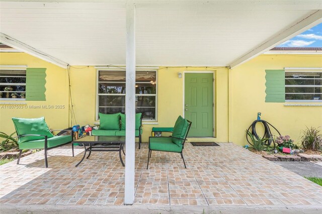 11742 SW 187th Ter, Miami, FL 33177 - photo 8