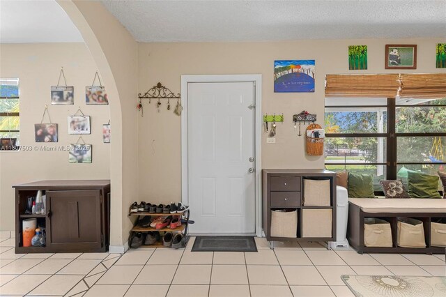 11742 SW 187th Ter, Miami, FL 33177 - photo 9