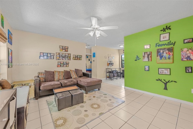 11742 SW 187th Ter, Miami, FL 33177 - photo 10