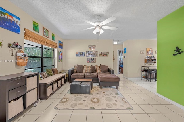 11742 SW 187th Ter, Miami, FL 33177 - photo 11