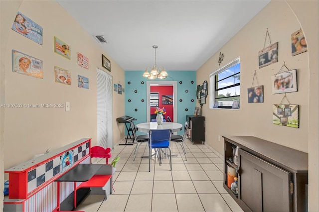 11742 SW 187th Ter, Miami, FL 33177 - photo 12
