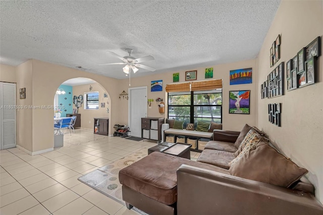 11742 SW 187th Ter, Miami, FL 33177 - photo 13