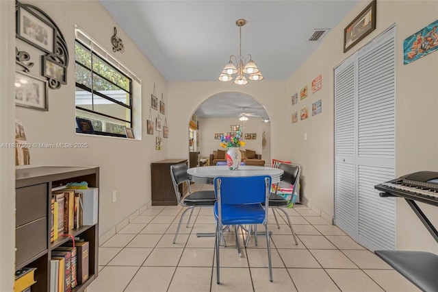 11742 SW 187th Ter, Miami, FL 33177 - photo 14