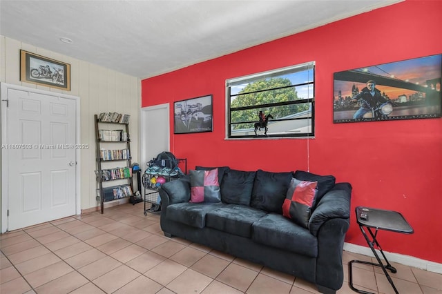 11742 SW 187th Ter, Miami, FL 33177 - photo 15