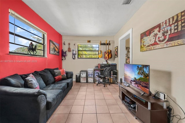 11742 SW 187th Ter, Miami, FL 33177 - photo 16
