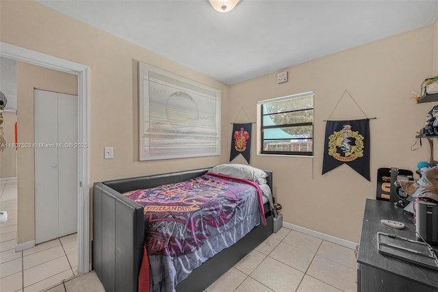 11742 SW 187th Ter, Miami, FL 33177 - photo 18