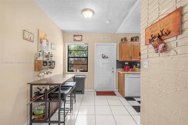 11742 SW 187th Ter, Miami, FL 33177 - photo 20