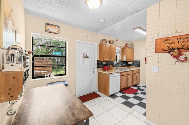 11742 SW 187th Ter, Miami, FL 33177 - photo 21