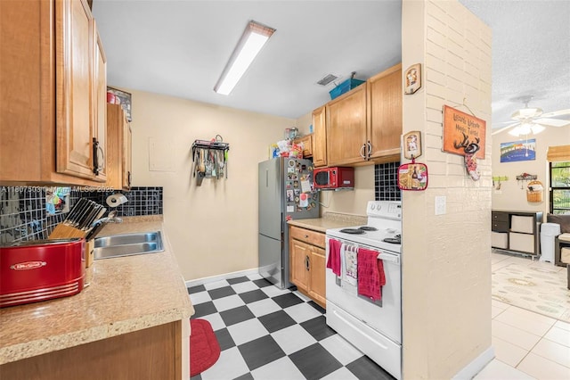 11742 SW 187th Ter, Miami, FL 33177 - photo 22