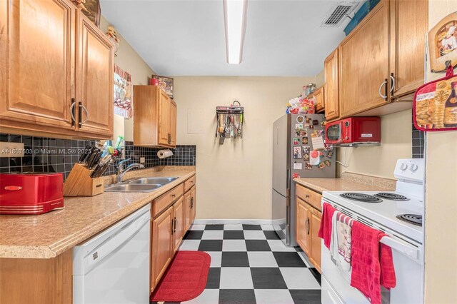 11742 SW 187th Ter, Miami, FL 33177 - photo 23